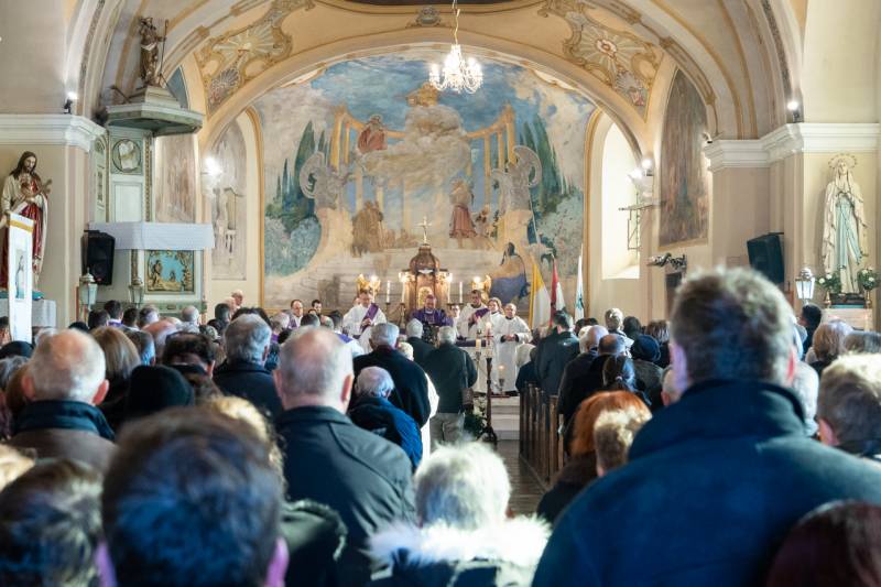 2026_02_25_horvath istvan temetes_13.jpg